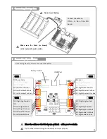 Preview for 22 page of Vstone Robovie-nano Manual