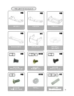 Preview for 37 page of Vstone Robovie-nano Manual