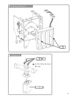 Preview for 56 page of Vstone Robovie-nano Manual