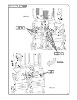 Preview for 61 page of Vstone Robovie-nano Manual