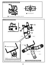 Предварительный просмотр 31 страницы Vstone Robovie-X Assembly Manual