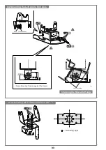 Предварительный просмотр 34 страницы Vstone Robovie-X Assembly Manual