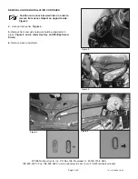 Preview for 2 page of VStreamT Windscreen N20012A Installation And Owner'S Manual