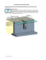 Preview for 12 page of VSV Aquatic U Installation And User Manual