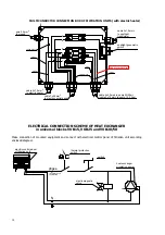 Preview for 18 page of VSV VUB15 Installation Manual And User'S Manual