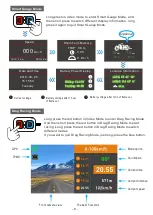 Preview for 8 page of VSYSTO F4.5X User Manual