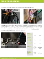 Preview for 14 page of VT VendMine Connect T313 User Manual