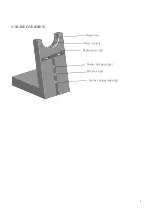 Preview for 6 page of VT VT9300 DECT User Manual