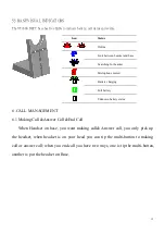 Preview for 13 page of VT VT9300 DECT User Manual