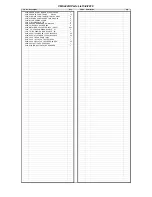 Preview for 3 page of VTC Pro Audio CMS442 I/O Service Manual