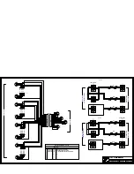 Preview for 5 page of VTC Pro Audio CMS442 I/O Service Manual