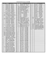 Preview for 11 page of VTC Pro Audio Inception NS21P Service Manual