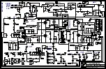 Preview for 18 page of VTC Pro Audio Inception NS21P Service Manual