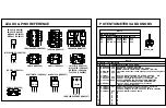 Preview for 22 page of VTC Pro Audio Inception NS21P Service Manual