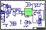 Preview for 23 page of VTC Pro Audio Inception NS21P Service Manual