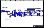 Preview for 29 page of VTC Pro Audio Inception NS21P Service Manual