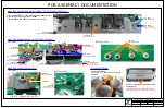 Preview for 33 page of VTC Pro Audio Inception NS21P Service Manual