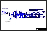 Preview for 35 page of VTC Pro Audio Inception NS21P Service Manual