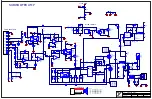 Preview for 36 page of VTC Pro Audio Inception NS21P Service Manual