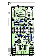 Preview for 4 page of VTC Pro Audio V22 YS2020 Service Manual