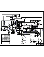 Preview for 6 page of VTC Pro Audio V22 YS2020 Service Manual