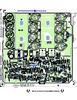 Preview for 7 page of VTC Pro Audio V22 YS2020 Service Manual