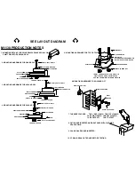 Preview for 8 page of VTC Pro Audio V22 YS2020 Service Manual