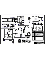 Preview for 10 page of VTC Pro Audio V22 YS2020 Service Manual