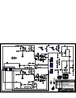 Preview for 14 page of VTC Pro Audio V22 YS2020 Service Manual