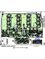 Preview for 5 page of VTC Pro Audio V44 Service Manual