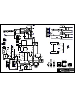 Preview for 8 page of VTC Pro Audio V44 Service Manual