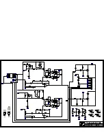 Preview for 12 page of VTC Pro Audio V44 Service Manual