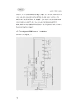 Preview for 10 page of VTdrive FWI-SS Series User Manual