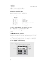 Preview for 11 page of VTdrive FWI-SS Series User Manual