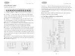 Preview for 6 page of VTdrive FWI-SS3 Series User Manual