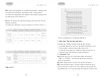 Preview for 13 page of VTdrive FWI-SS3 Series User Manual