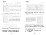 Preview for 15 page of VTdrive FWI-SS3 Series User Manual