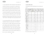 Preview for 16 page of VTdrive FWI-SS3 Series User Manual