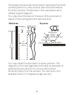 Preview for 21 page of VTech 15950 User Manual