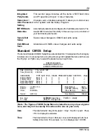 Preview for 13 page of VTech 35885401 series Usre Manual