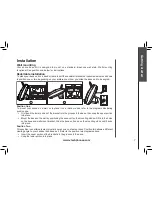 Preview for 7 page of VTech 3864-01 User Manual