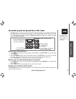 Preview for 27 page of VTech 3864-01 User Manual