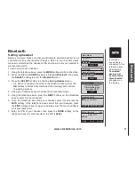 Preview for 25 page of VTech 5145 User Manual