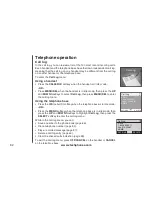 Preview for 86 page of VTech 5145 User Manual