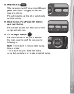 Preview for 11 page of VTech 547403 Instruction Manual