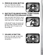 Предварительный просмотр 7 страницы VTech 5510 Instruction Manual