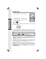 Preview for 69 page of VTech 5831 - VT Cordless Phone Manual