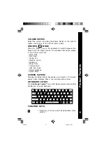 Preview for 7 page of VTech 64903 User Manual