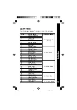 Preview for 11 page of VTech 64903 User Manual