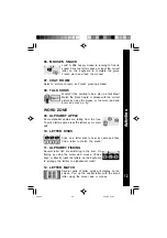 Preview for 13 page of VTech 64903 User Manual